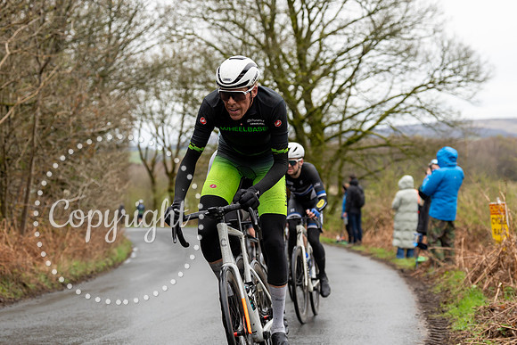 20260404 - Capernwray RR-145