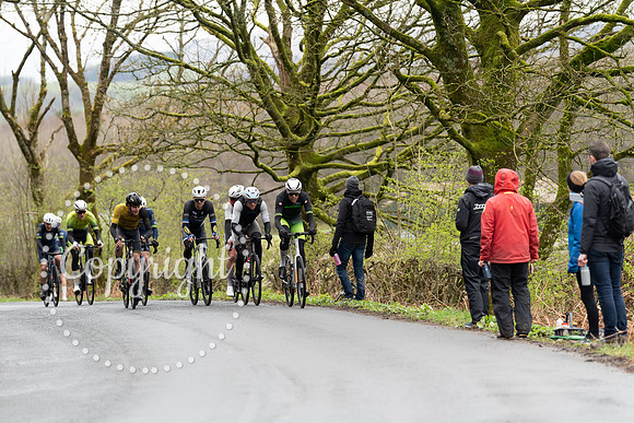 20260404 - Capernwray RR-139