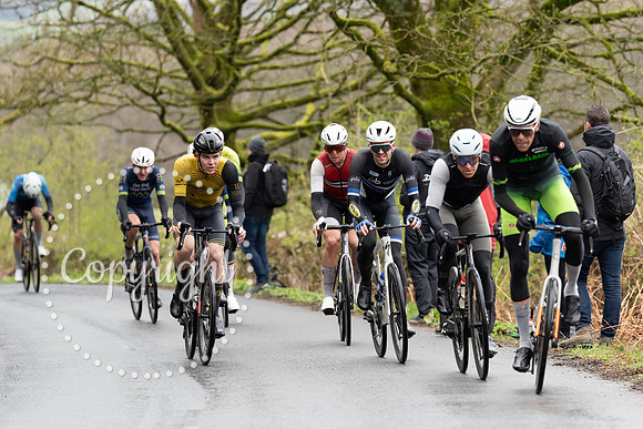 20260404 - Capernwray RR-144