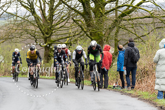 20260404 - Capernwray RR-142