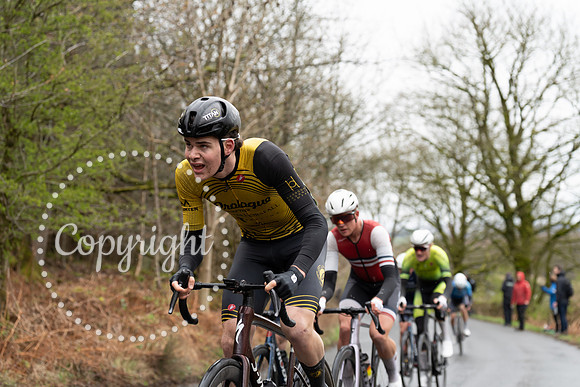20260404 - Capernwray RR-147