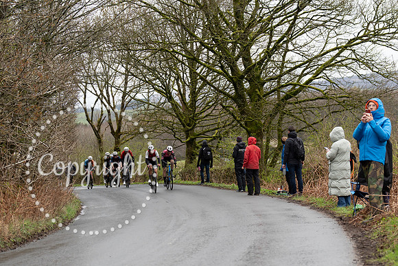 20260404 - Capernwray RR-151