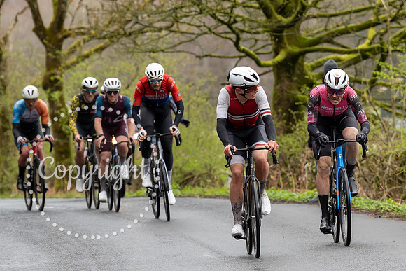 20260404 - Capernwray RR-152