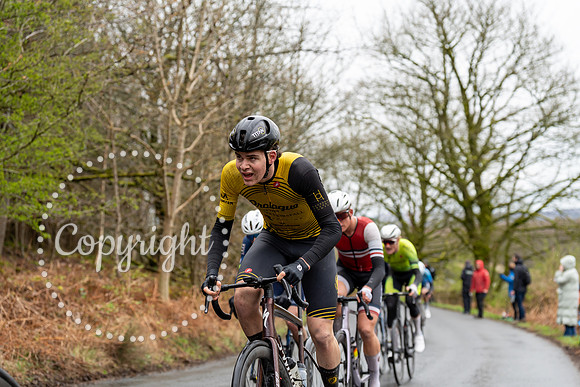 20260404 - Capernwray RR-146