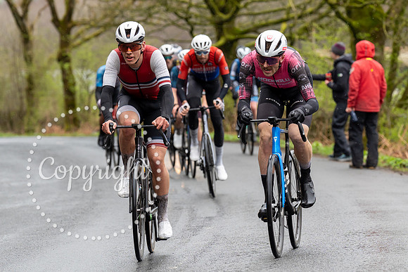 20260404 - Capernwray RR-155
