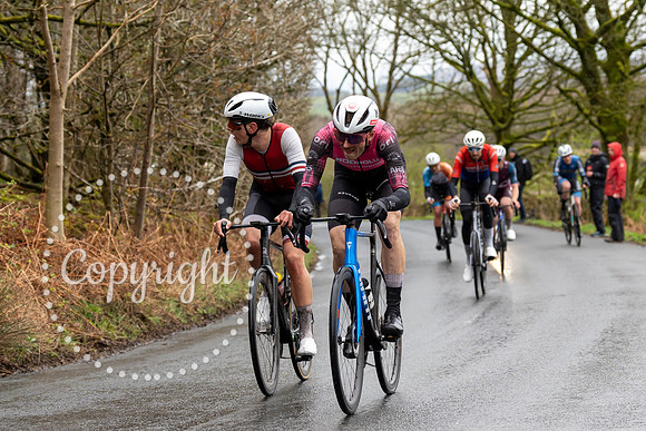 20260404 - Capernwray RR-157