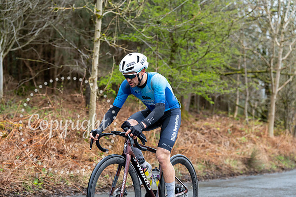 20260404 - Capernwray RR-149