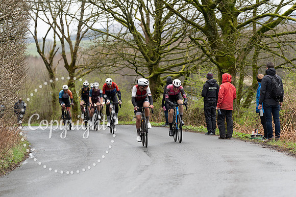 20260404 - Capernwray RR-153