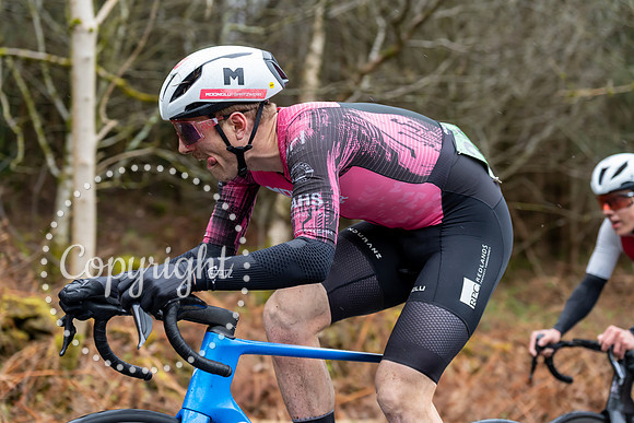 20260404 - Capernwray RR-158