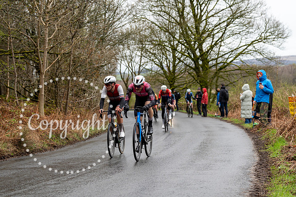 20260404 - Capernwray RR-156