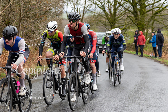 20260404 - Capernwray RR-167