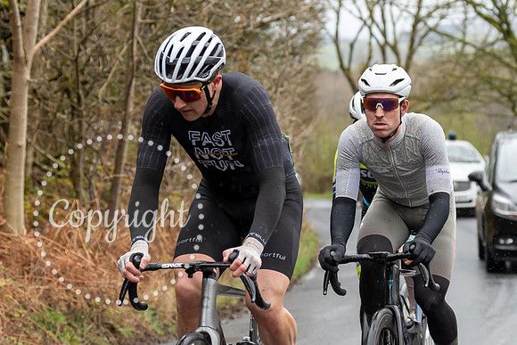 20260404 - Capernwray RR-170