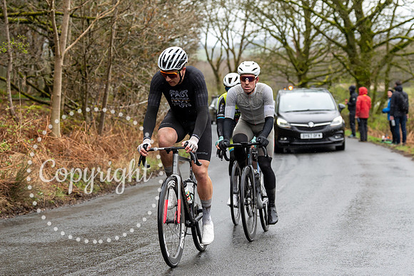 20260404 - Capernwray RR-169