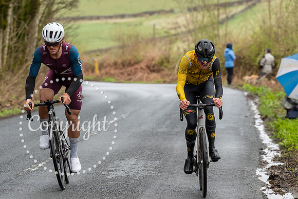 20260404 - Capernwray RR-176