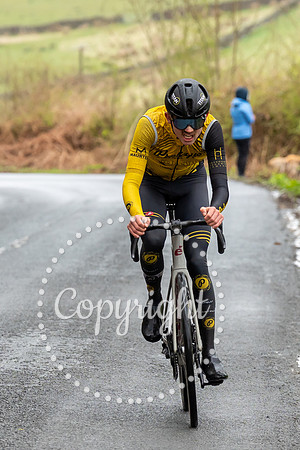 20260404 - Capernwray RR-177