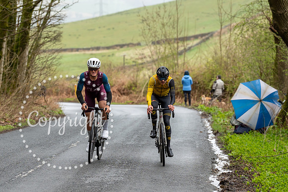 20260404 - Capernwray RR-175