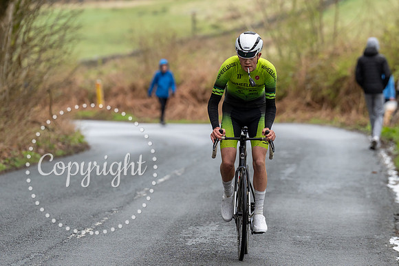 20260404 - Capernwray RR-181