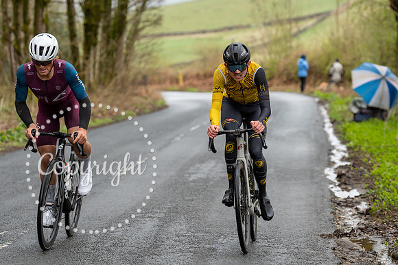 20260404 - Capernwray RR-178