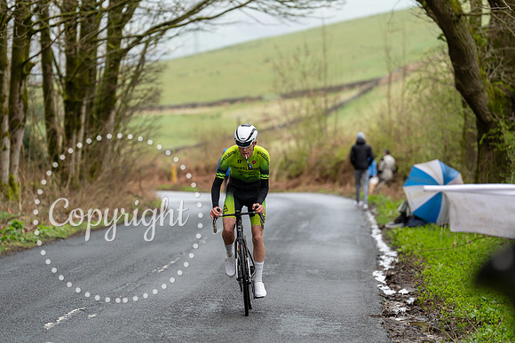 20260404 - Capernwray RR-183