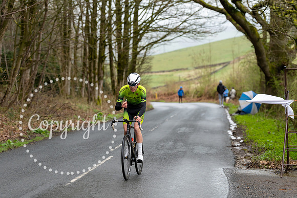20260404 - Capernwray RR-184