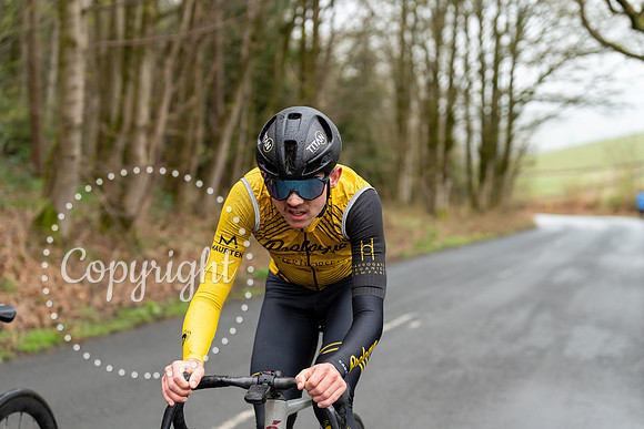 20260404 - Capernwray RR-180