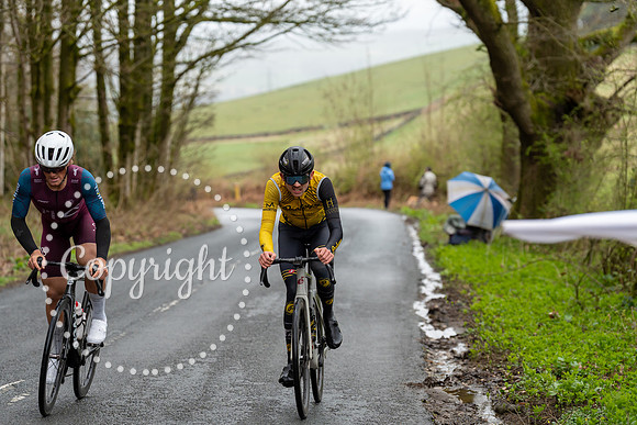 20260404 - Capernwray RR-179