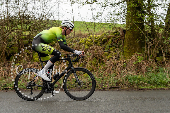 20260404 - Capernwray RR-190