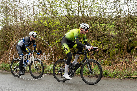 20260404 - Capernwray RR-188