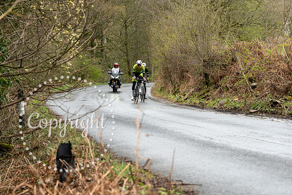 20260404 - Capernwray RR-187