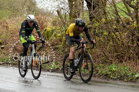 20260404 - Capernwray RR-193