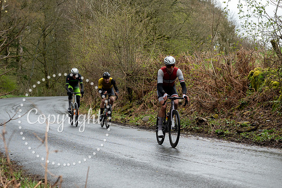 20260404 - Capernwray RR-192