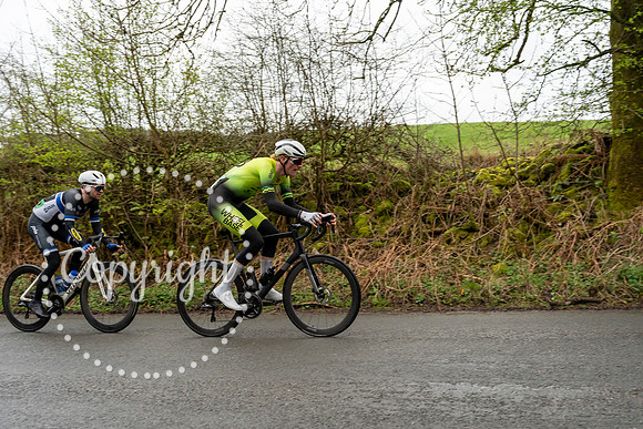 20260404 - Capernwray RR-189