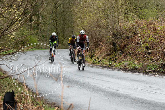 20260404 - Capernwray RR-191