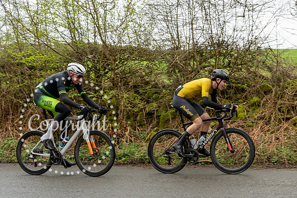 20260404 - Capernwray RR-194