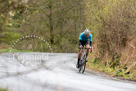 20260404 - Capernwray RR-195