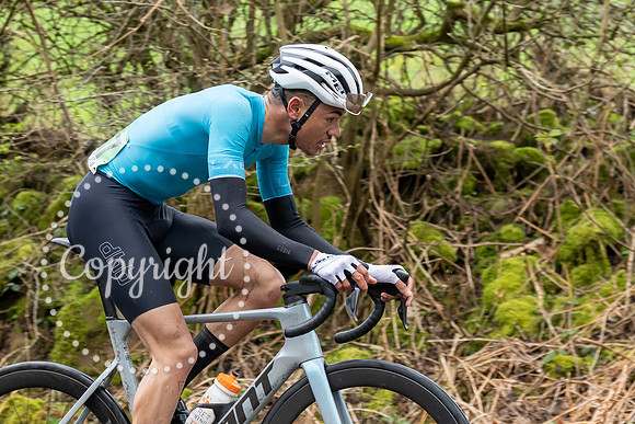 20260404 - Capernwray RR-198