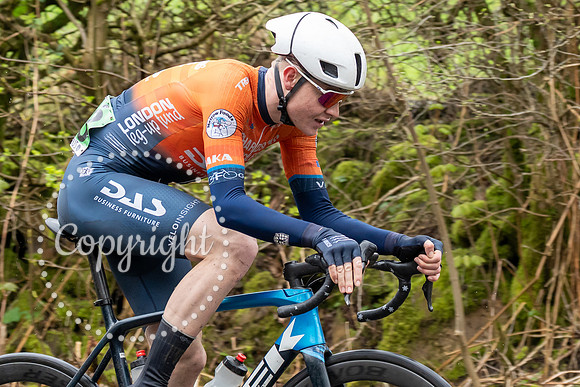 20260404 - Capernwray RR-200