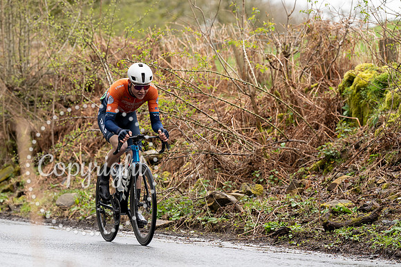 20260404 - Capernwray RR-199