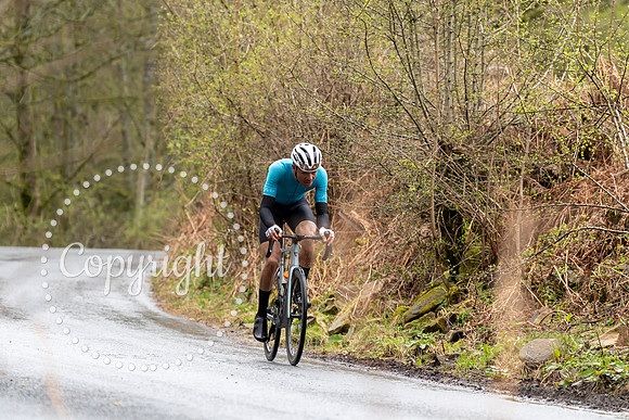 20260404 - Capernwray RR-196