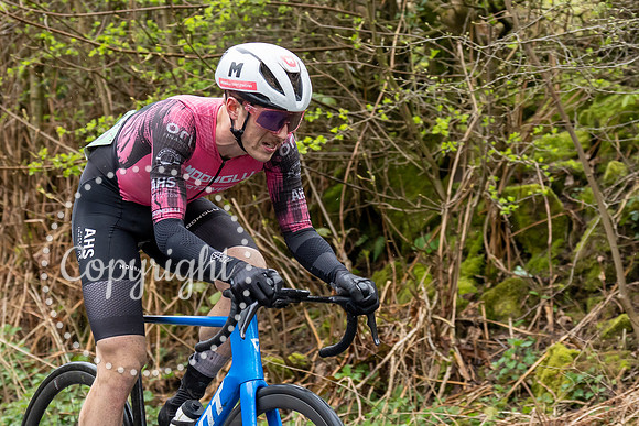 20260404 - Capernwray RR-204