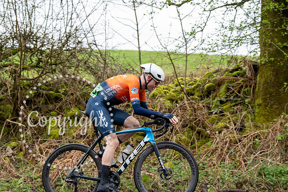 20260404 - Capernwray RR-201