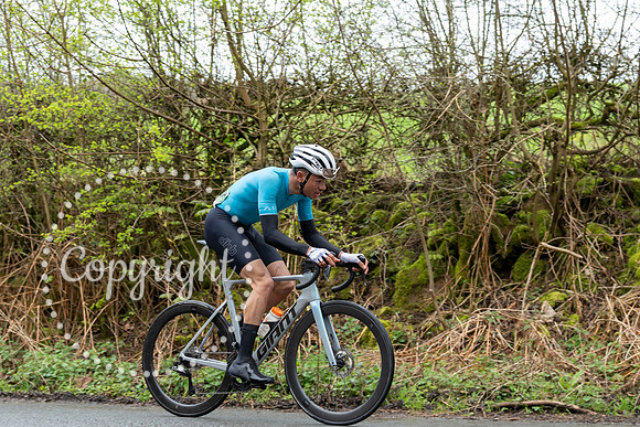 20260404 - Capernwray RR-197