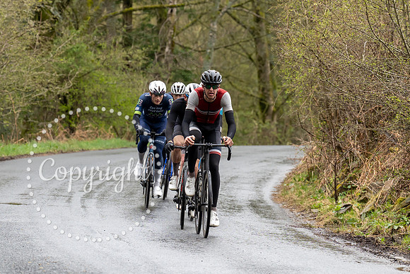 20260404 - Capernwray RR-209