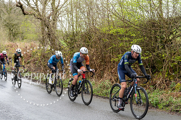 20260404 - Capernwray RR-203
