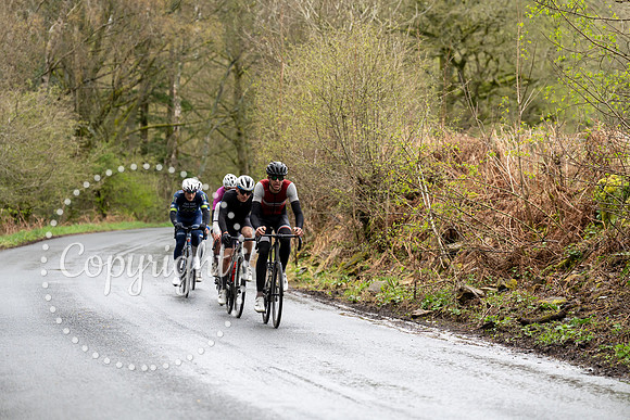 20260404 - Capernwray RR-210