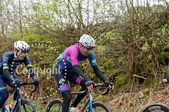 20260404 - Capernwray RR-214
