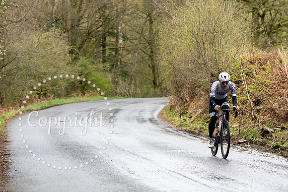 20260404 - Capernwray RR-215