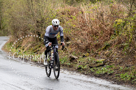 20260404 - Capernwray RR-216