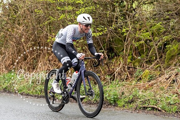 20260404 - Capernwray RR-217