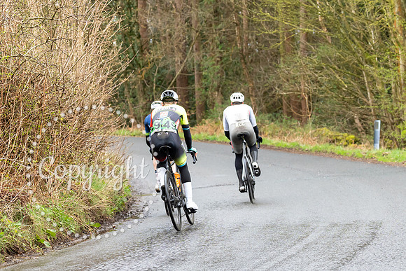 20260404 - Capernwray RR-225